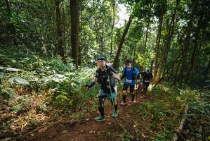 BIB: 
                            <button type="button" onclick="openModal(22461850)" class="btn btn-primary btn-sm float-right btn-popup" data-toggle="modal" data-target=".modal-high-quality">
                        <i class="fas fa-shopping-cart"></i> Add to Cart
                    </button>
                                            <button type="button" onclick="isThisMe(22461850, true)" class="btn btn-success btn-sm float-right btn-popup btn-isme hidden" data-toggle="tooltip" data-placement="bottom" title="นี่คือรูปของคุณใช่ไหม คลิกที่นี่เพื่อเอาเข้าอัลบั้ม">
                        <i class="fas fa-plus"></i> Add to album
                    </button>
                    <button type="button" onclick="isThisMe(22461850, false)" class="btn btn-warning btn-sm float-right btn-popup btn-isnotme hidden">
                        <i class="fas fa-ban"></i> Remove from album
                    </button>